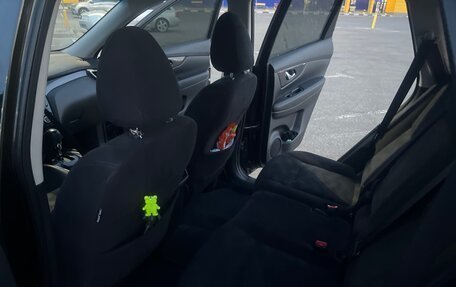 Nissan X-Trail, 2015 год, 1 600 000 рублей, 17 фотография