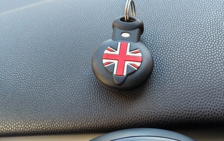 MINI Hatch, 2011 год, 1 200 000 рублей, 5 фотография