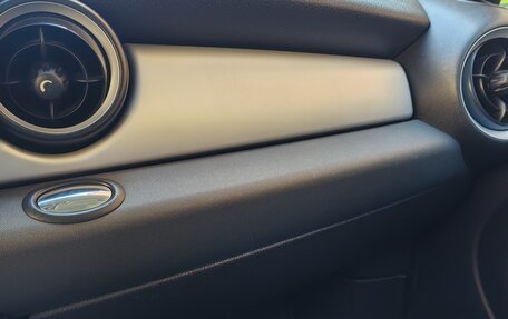 MINI Hatch, 2011 год, 1 200 000 рублей, 6 фотография