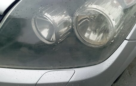 Opel Astra H, 2006 год, 499 000 рублей, 26 фотография