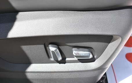 Chery Tiggo 7 Pro, 2021 год, 1 699 000 рублей, 17 фотография