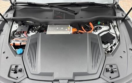 Audi e-tron Sportback I, 2022 год, 5 170 000 рублей, 10 фотография