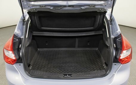 Ford Focus III, 2012 год, 795 000 рублей, 10 фотография