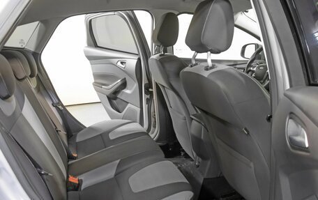 Ford Focus III, 2012 год, 795 000 рублей, 12 фотография