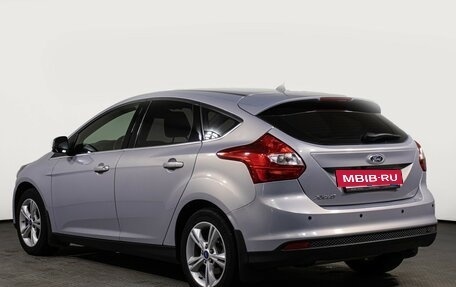 Ford Focus III, 2012 год, 795 000 рублей, 7 фотография
