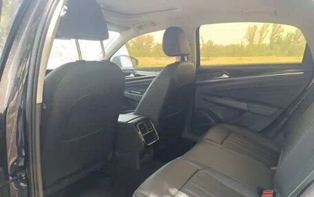 Volkswagen Passat B8 рестайлинг, 2022 год, 1 600 000 рублей, 7 фотография