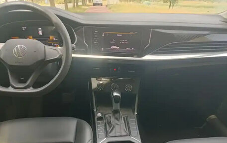 Volkswagen Passat B8 рестайлинг, 2022 год, 1 600 000 рублей, 4 фотография