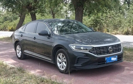 Volkswagen Passat B8 рестайлинг, 2022 год, 1 600 000 рублей, 2 фотография