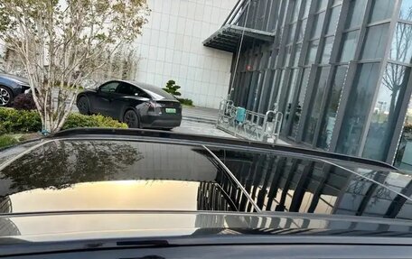 Chevrolet Orlando, 2021 год, 1 350 000 рублей, 14 фотография