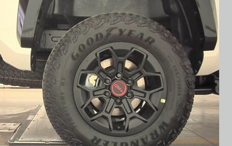 Toyota Tacoma, 2025 год, 9 900 000 рублей, 18 фотография