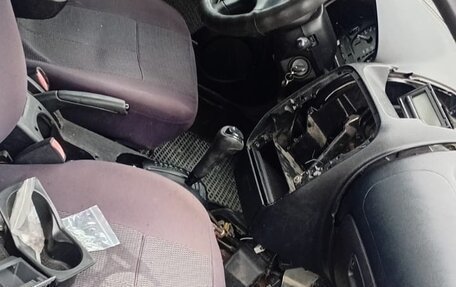 Mitsubishi Carisma I, 2003 год, 270 000 рублей, 7 фотография