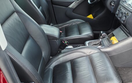 Volkswagen Tiguan I, 2009 год, 1 200 000 рублей, 21 фотография