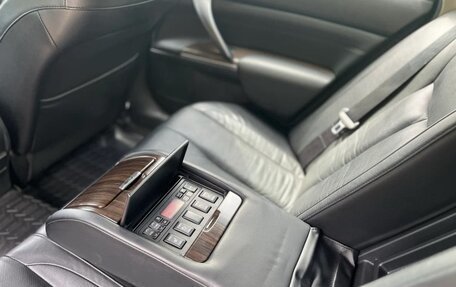 Nissan Teana, 2013 год, 1 350 000 рублей, 13 фотография