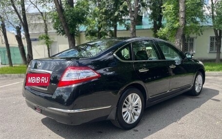 Nissan Teana, 2013 год, 1 350 000 рублей, 3 фотография