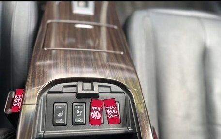 Nissan Teana, 2013 год, 1 350 000 рублей, 12 фотография