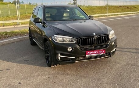 BMW X5, 2013 год, 2 950 000 рублей, 1 фотография