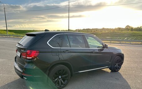 BMW X5, 2013 год, 2 950 000 рублей, 3 фотография