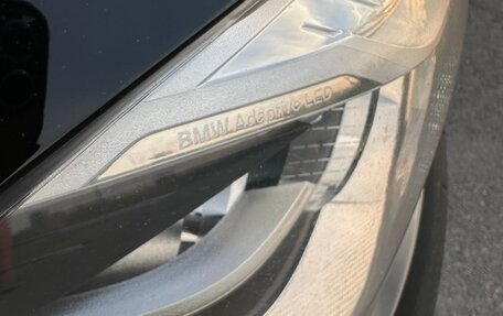 BMW X5, 2013 год, 2 950 000 рублей, 11 фотография