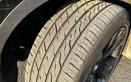 BMW X5, 2013 год, 2 950 000 рублей, 13 фотография
