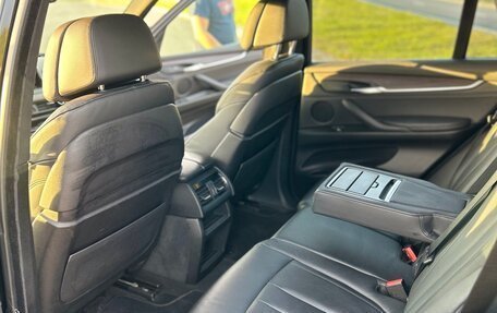 BMW X5, 2013 год, 2 950 000 рублей, 21 фотография