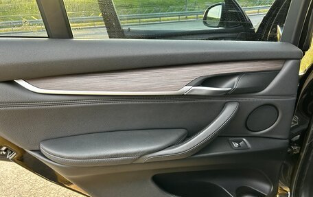 BMW X5, 2013 год, 2 950 000 рублей, 24 фотография