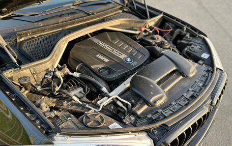 BMW X5, 2013 год, 2 950 000 рублей, 25 фотография