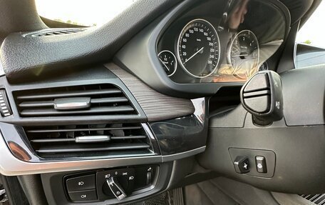 BMW X5, 2013 год, 2 950 000 рублей, 27 фотография