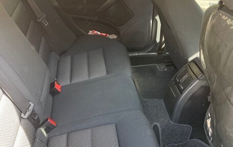 Skoda Octavia, 2012 год, 1 080 000 рублей, 4 фотография