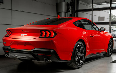 Ford Mustang, 2023 год, 8 800 000 рублей, 3 фотография