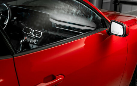 Ford Mustang, 2023 год, 8 800 000 рублей, 9 фотография