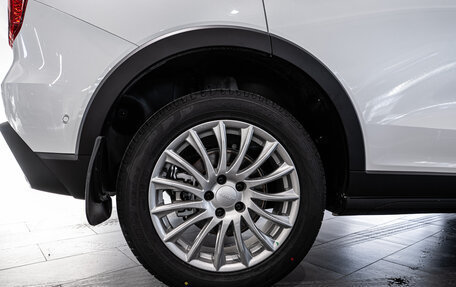 Haval Jolion, 2024 год, 2 549 000 рублей, 8 фотография