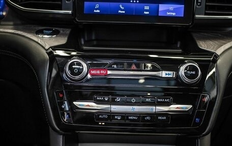 Ford Explorer VI, 2023 год, 8 999 999 рублей, 33 фотография