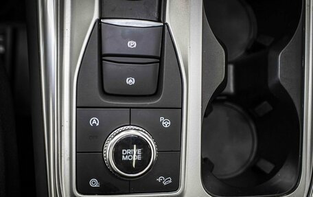 Ford Explorer VI, 2023 год, 8 999 999 рублей, 38 фотография