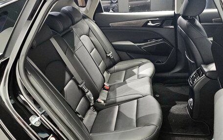 KIA K7, 2021 год, 2 085 025 рублей, 4 фотография