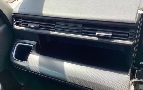 Honda Stepwgn, 2022 год, 1 795 000 рублей, 22 фотография