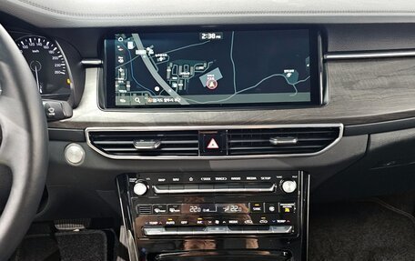 KIA K7, 2021 год, 2 085 025 рублей, 11 фотография