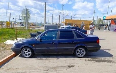 Volkswagen Passat B4, 1994 год, 185 000 рублей, 1 фотография