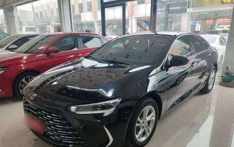 Buick Regal VI, 2025 год, 2 265 000 рублей, 1 фотография