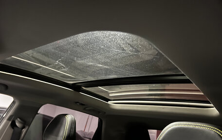 Geely Coolray I, 2023 год, 1 950 000 рублей, 11 фотография