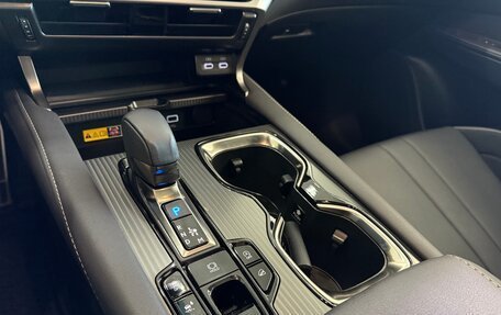 Lexus RX IV рестайлинг, 2024 год, 10 000 000 рублей, 19 фотография