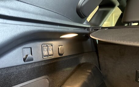 Lexus RX IV рестайлинг, 2024 год, 10 000 000 рублей, 30 фотография
