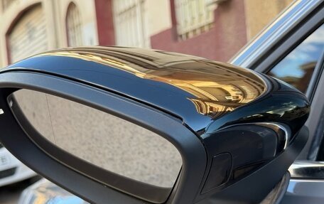 Volkswagen Golf VIII, 2022 год, 2 220 000 рублей, 8 фотография