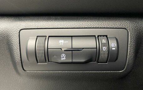 Chery Tiggo 4 I рестайлинг, 2025 год, 2 290 000 рублей, 13 фотография