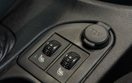 Peugeot 408 I рестайлинг, 2012 год, 649 990 рублей, 13 фотография