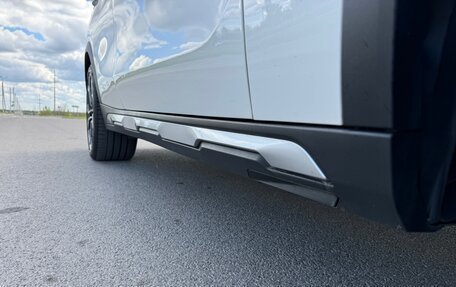 BMW X6, 2020 год, 7 390 000 рублей, 5 фотография