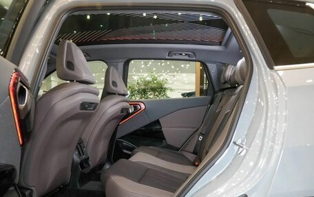 BMW X3, 2025 год, 9 995 000 рублей, 19 фотография