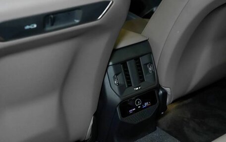 BMW X3, 2025 год, 9 995 000 рублей, 21 фотография