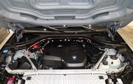 BMW X3, 2025 год, 9 995 000 рублей, 33 фотография