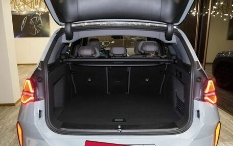 BMW X3, 2025 год, 9 995 000 рублей, 32 фотография