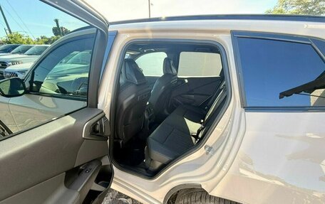 BMW X3, 2025 год, 10 390 000 рублей, 10 фотография